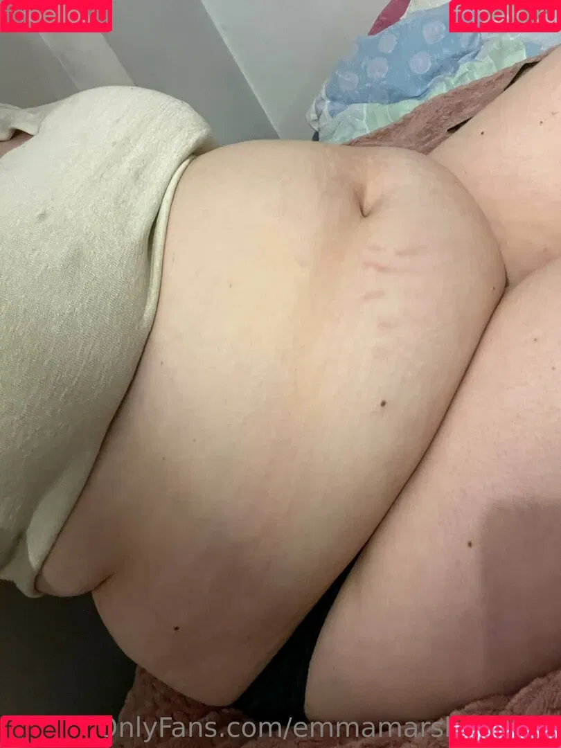 emmamarshmellow Onlyfans Photo Gallery 