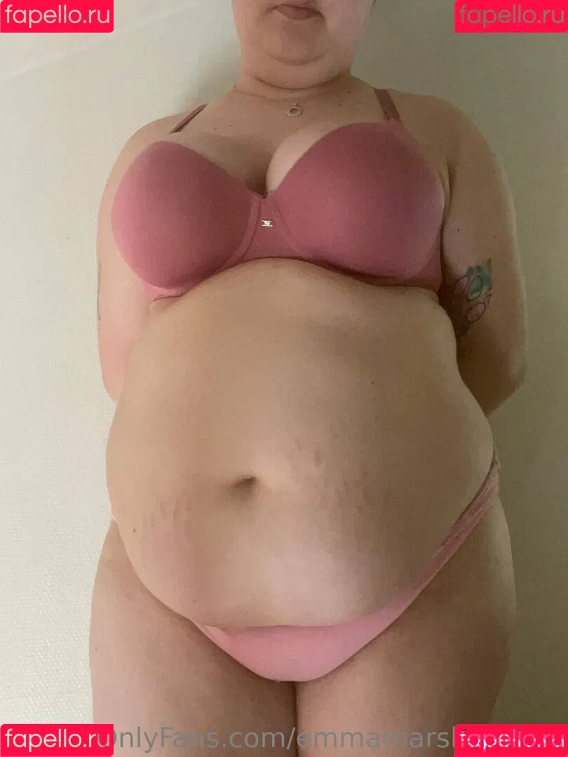 emmamarshmellow Onlyfans Photo Gallery 