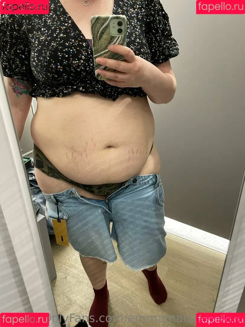 emmamarshmellow Onlyfans Photo Gallery 