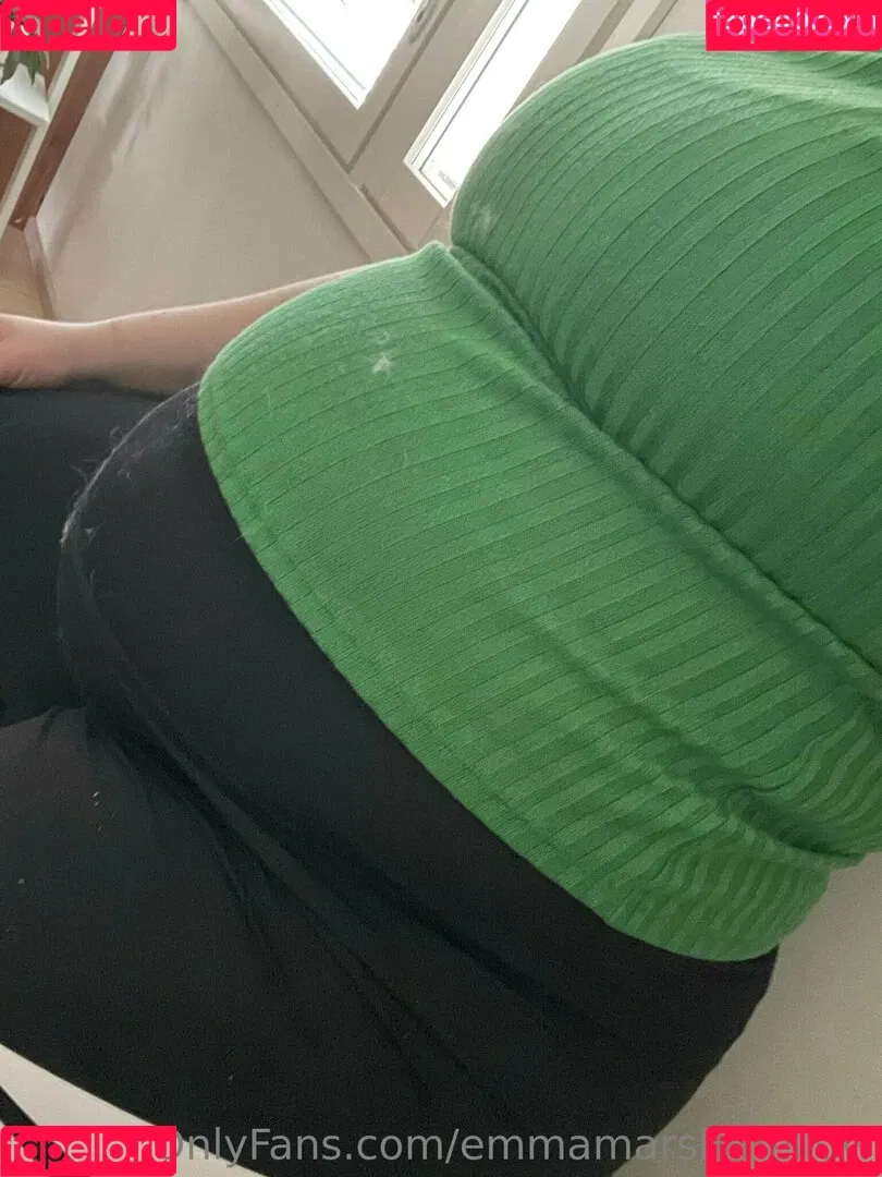 emmamarshmellow Onlyfans Photo Gallery 