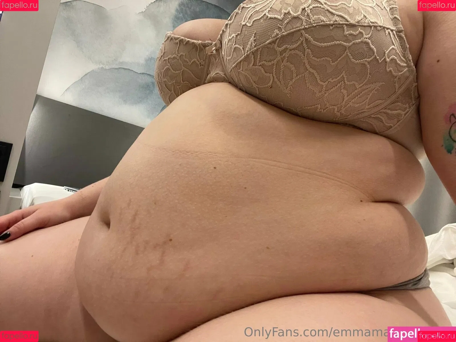 emmamarshmellow Onlyfans Photo Gallery 