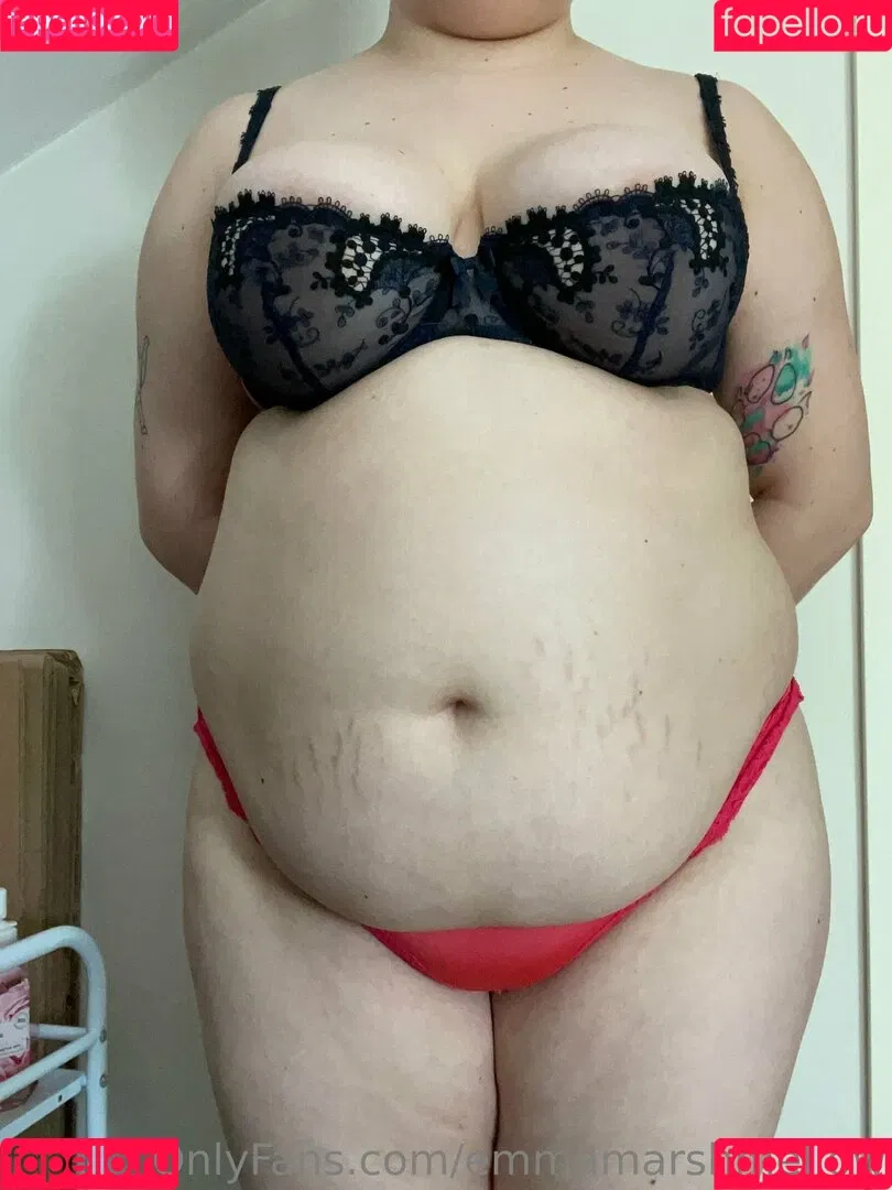 emmamarshmellow Onlyfans Photo Gallery 