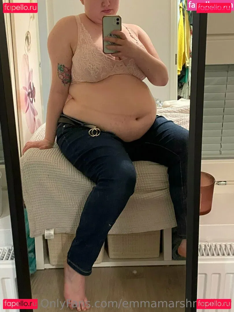 emmamarshmellow Onlyfans Photo Gallery 