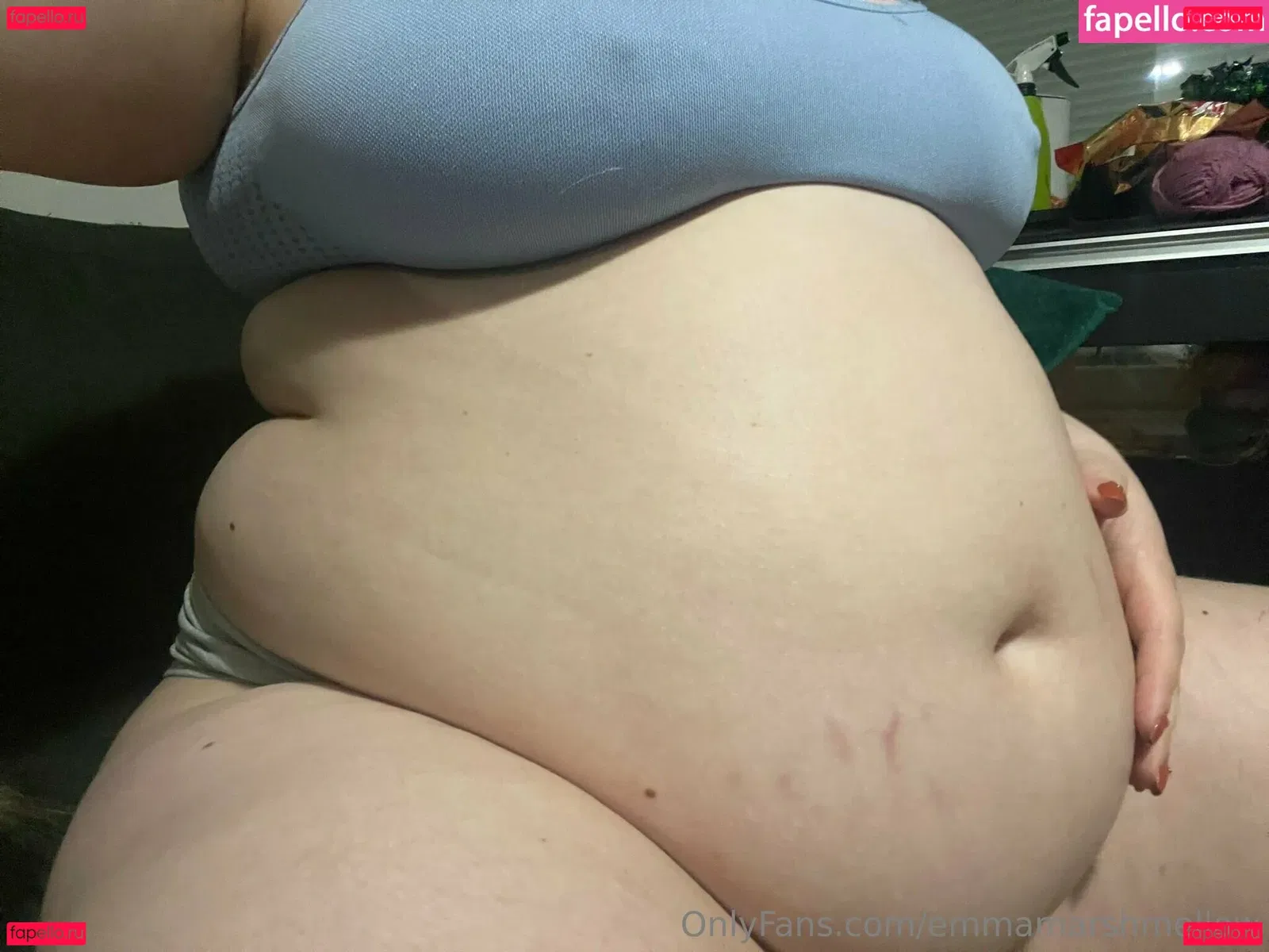 emmamarshmellow Onlyfans Photo Gallery 