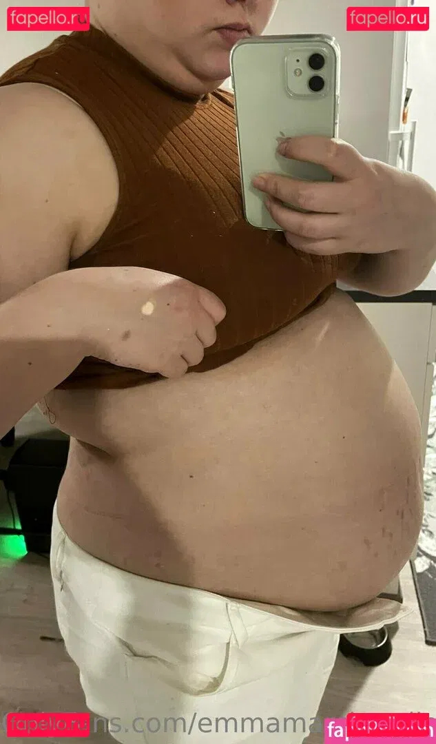 emmamarshmellow Onlyfans Photo Gallery 