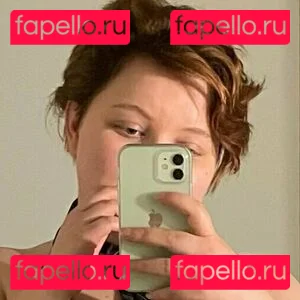 emmamarshmellow Onlyfans Photo Gallery 