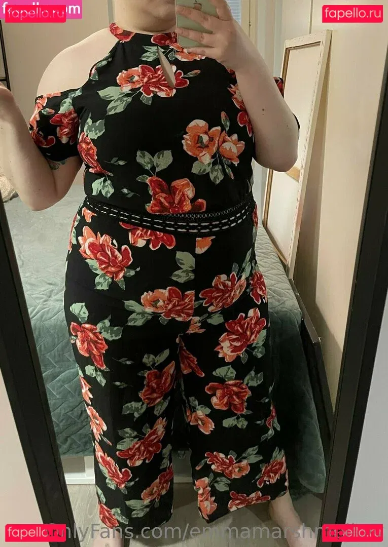 emmamarshmellow Onlyfans Photo Gallery 