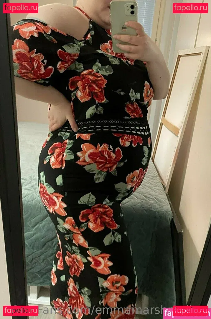 emmamarshmellow Onlyfans Photo Gallery 