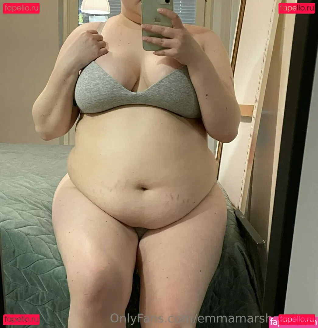 emmamarshmellow Onlyfans Photo Gallery 