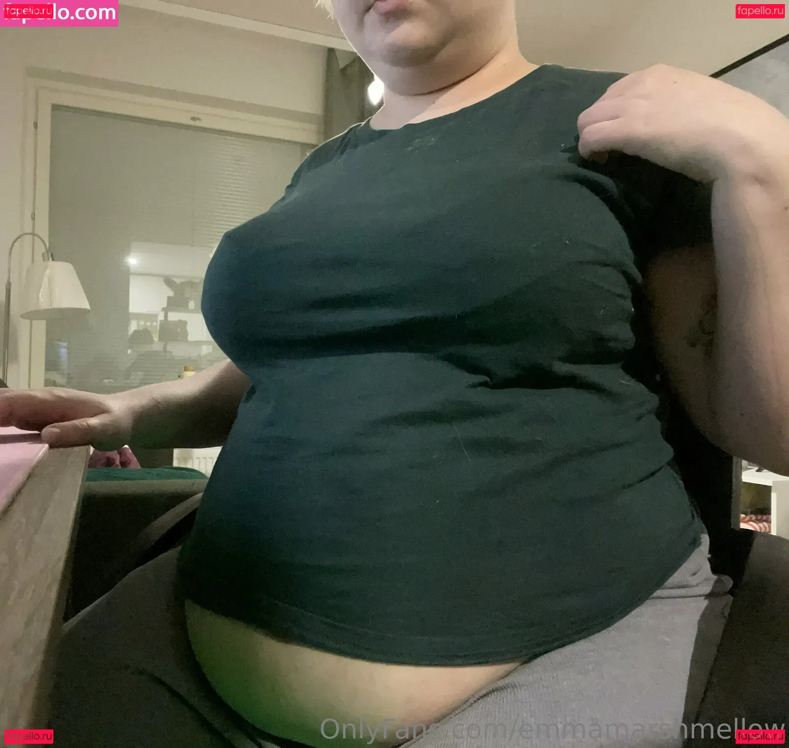 emmamarshmellow Onlyfans Photo Gallery 