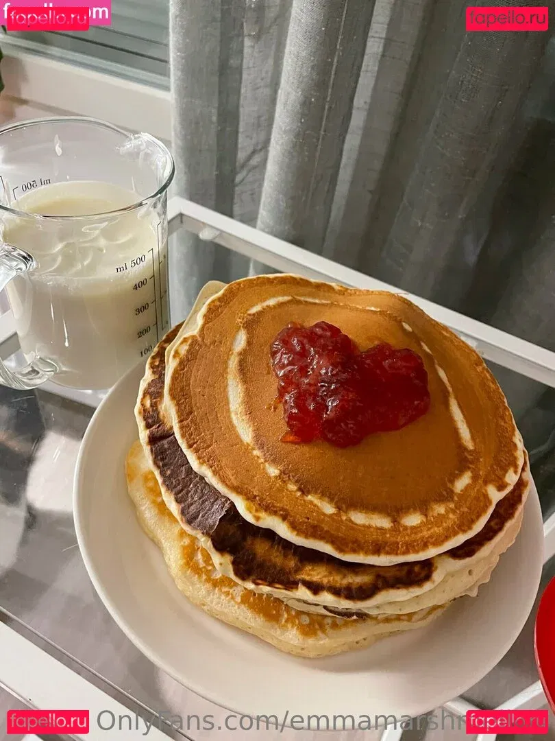 emmamarshmellow Onlyfans Photo Gallery 