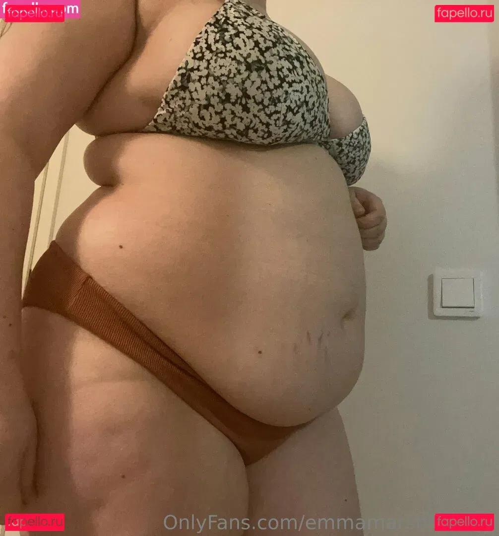 emmamarshmellow Onlyfans Photo Gallery 