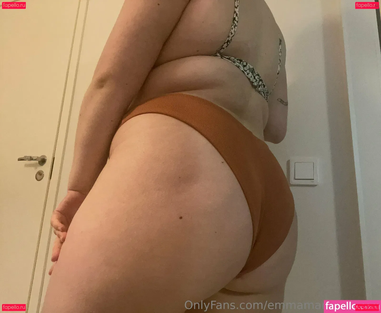 emmamarshmellow Onlyfans Photo Gallery 