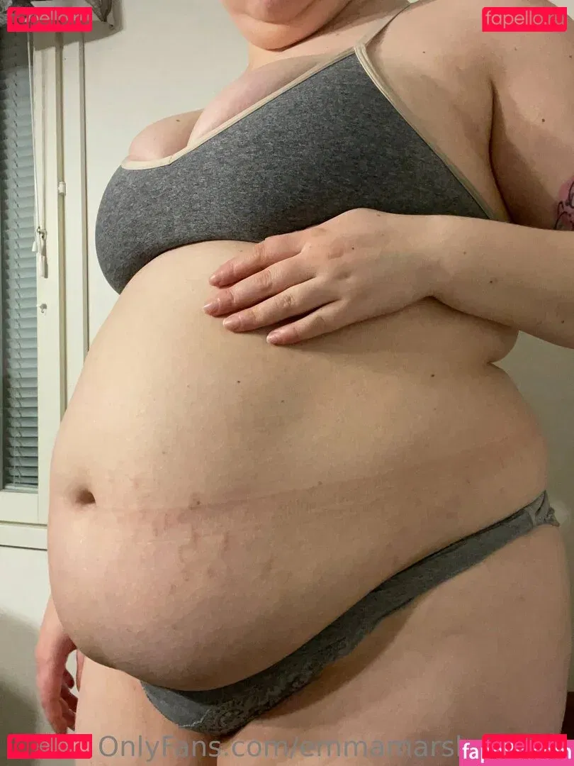 emmamarshmellow Onlyfans Photo Gallery 