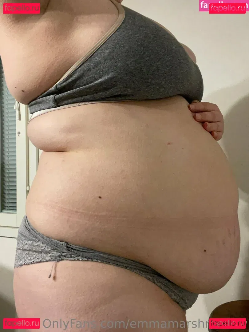 emmamarshmellow Onlyfans Photo Gallery 