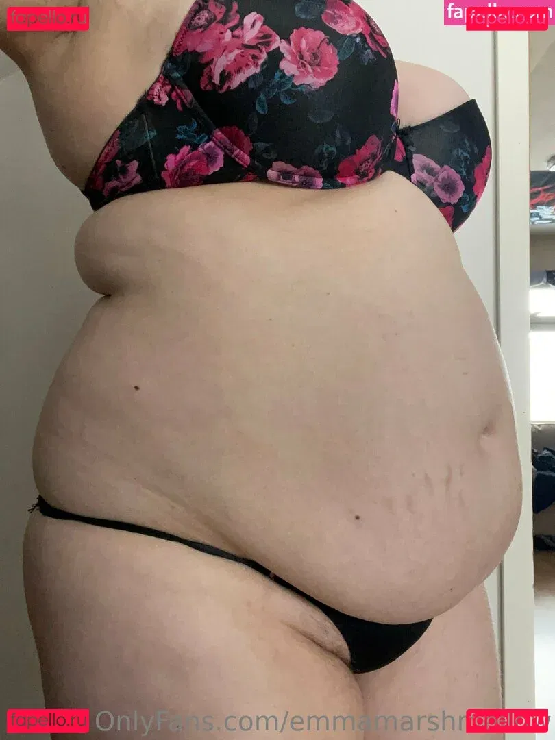 emmamarshmellow Onlyfans Photo Gallery 