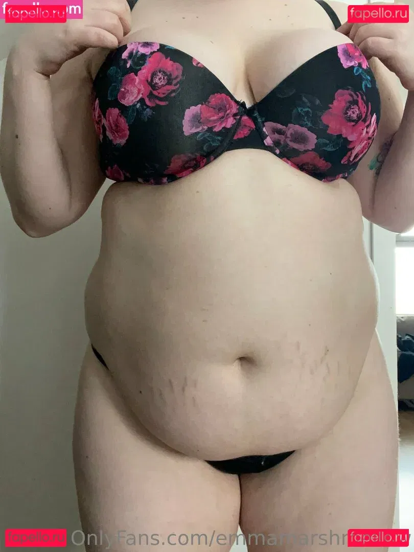 emmamarshmellow Onlyfans Photo Gallery 