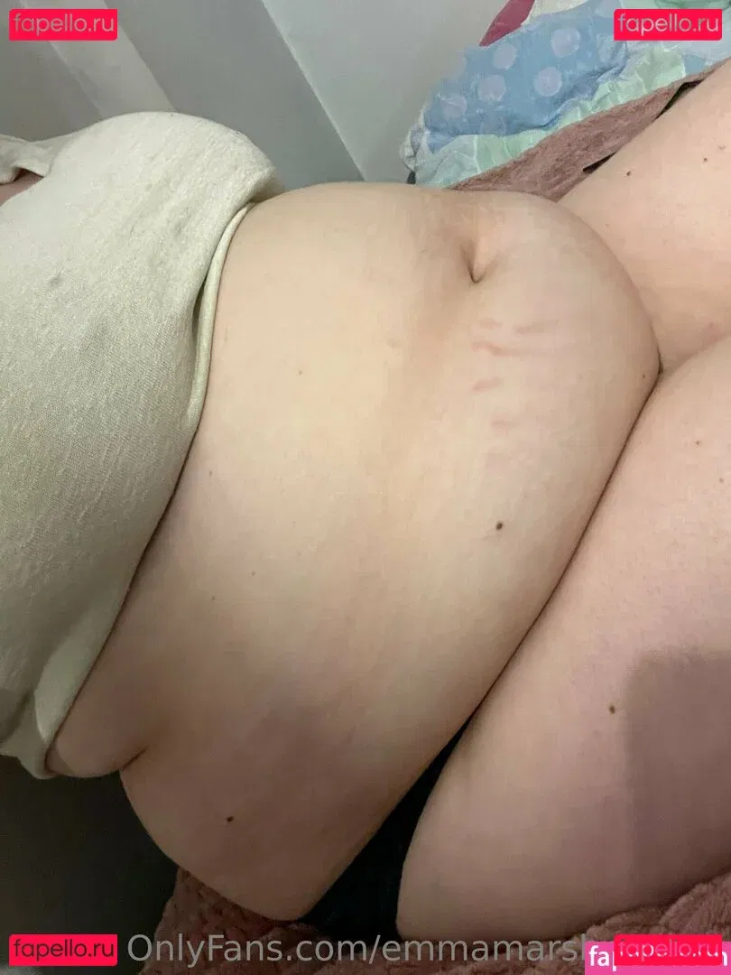 emmamarshmellow Onlyfans Photo Gallery 