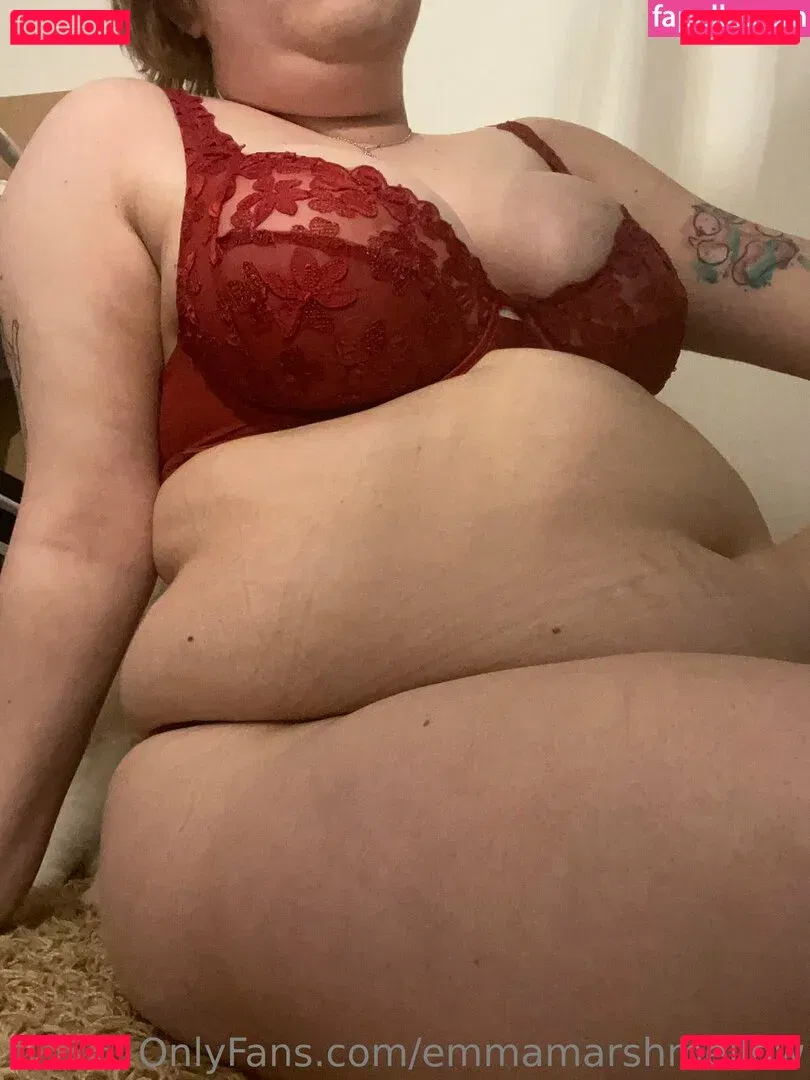 emmamarshmellow Onlyfans Photo Gallery 