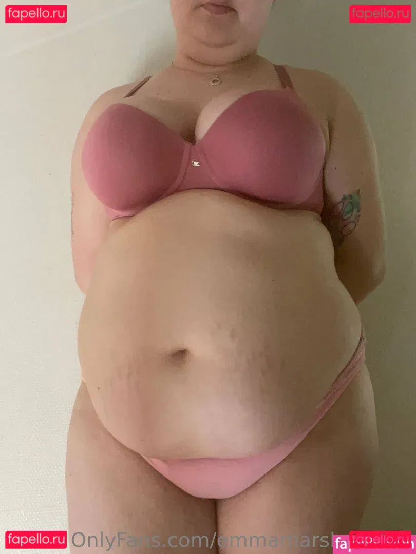 emmamarshmellow Onlyfans Photo Gallery 