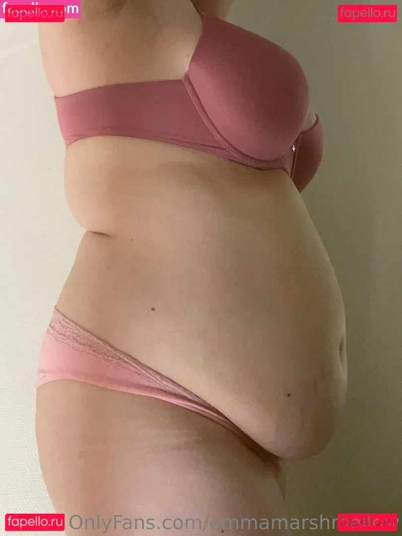 emmamarshmellow Onlyfans Photo Gallery 