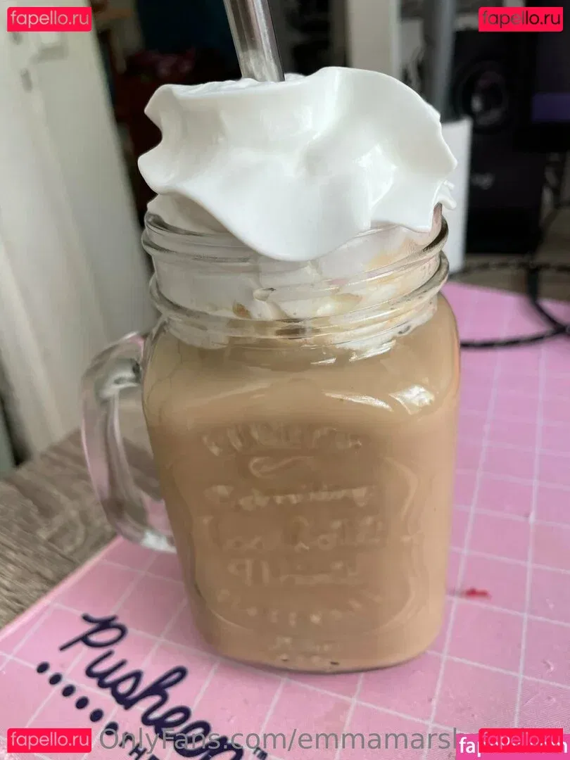 emmamarshmellow Onlyfans Photo Gallery 