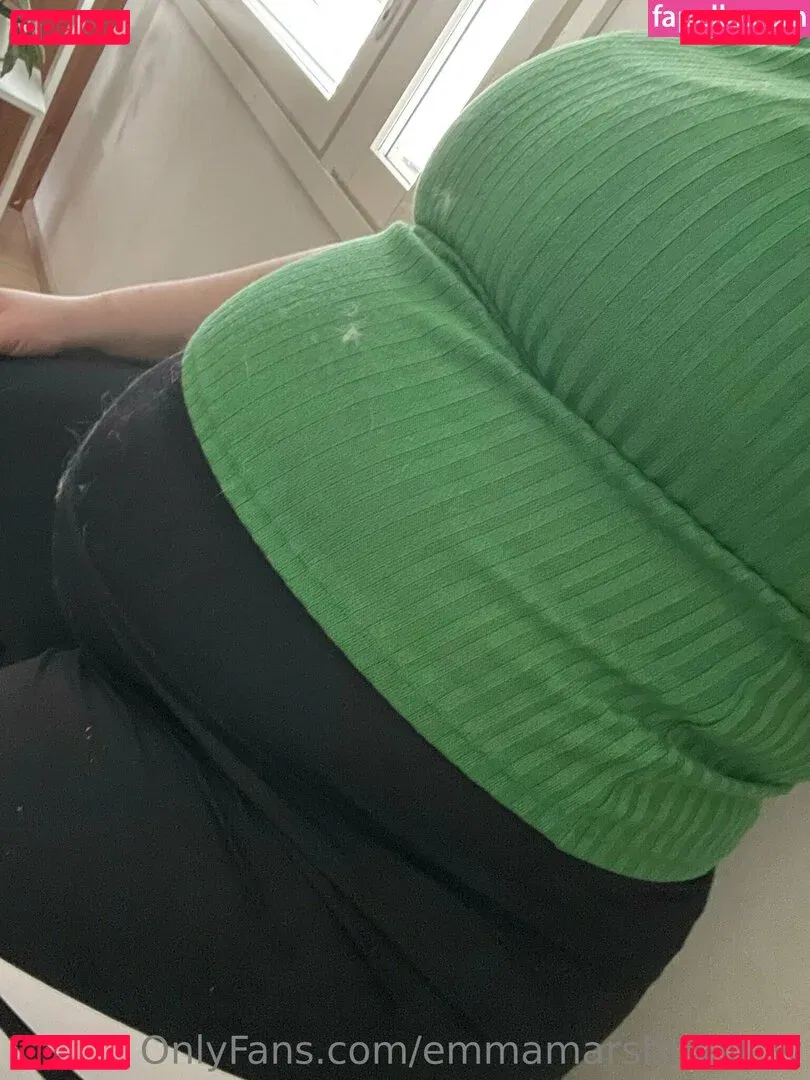 emmamarshmellow Onlyfans Photo Gallery 