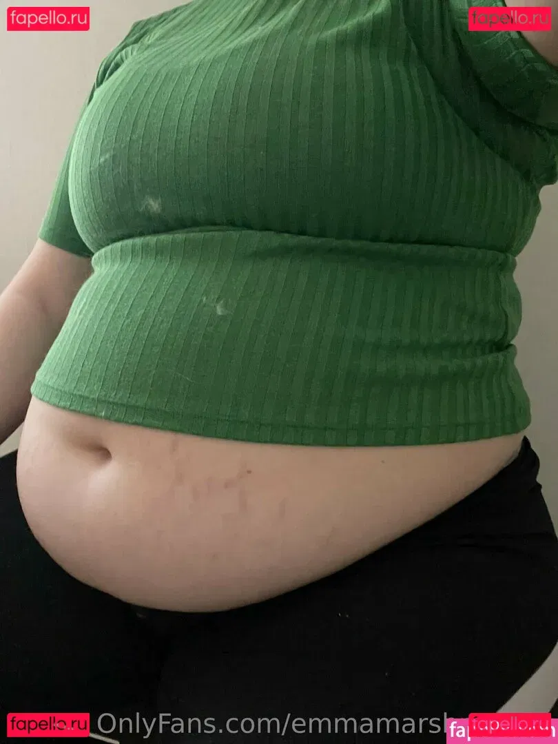 emmamarshmellow Onlyfans Photo Gallery 