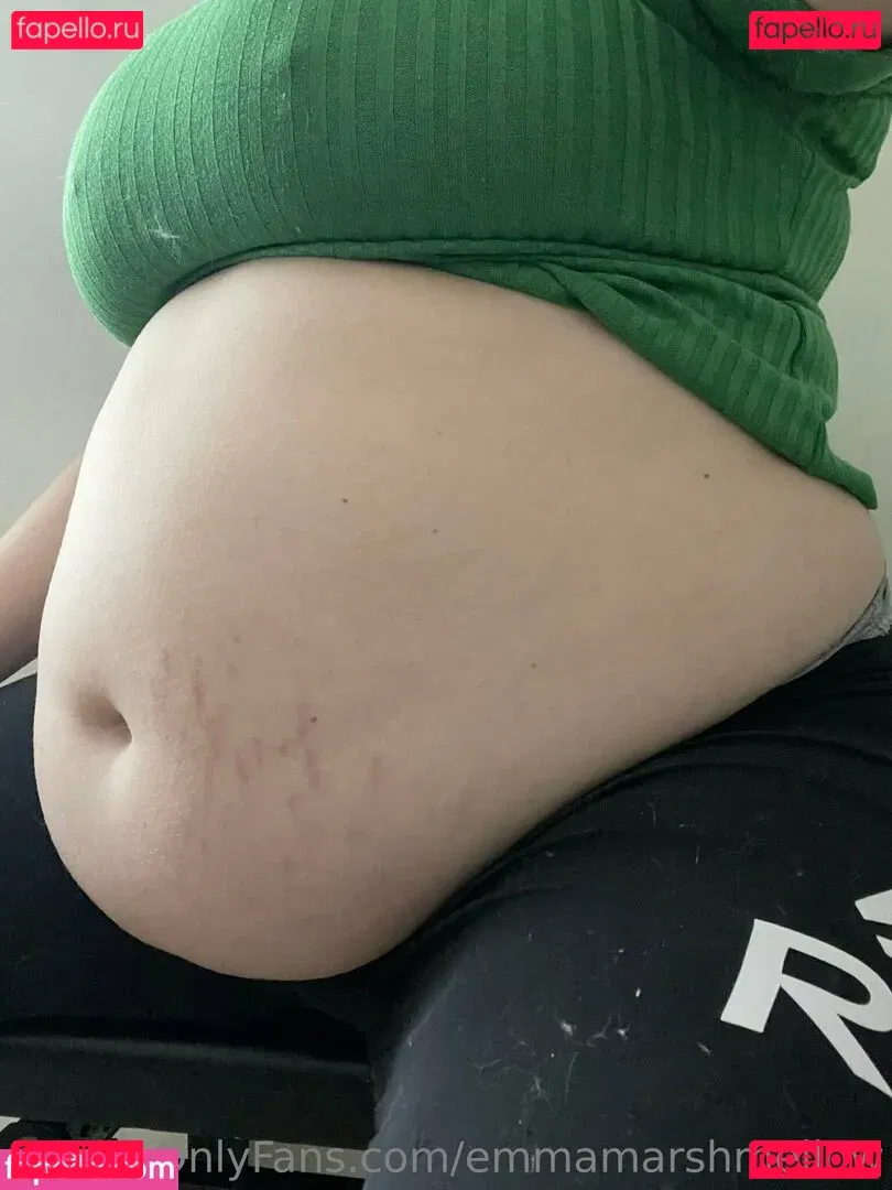 emmamarshmellow Onlyfans Photo Gallery 