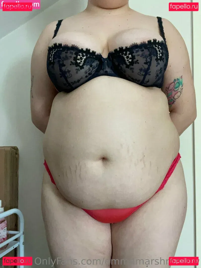 emmamarshmellow Onlyfans Photo Gallery 