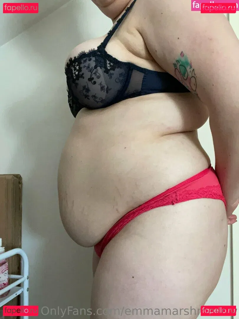 emmamarshmellow Onlyfans Photo Gallery 