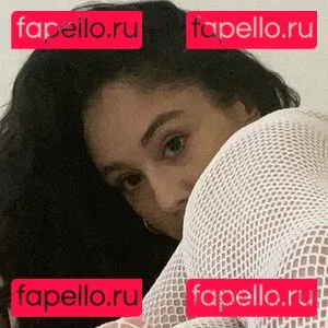 dominatrixmeow Onlyfans Photo Gallery 