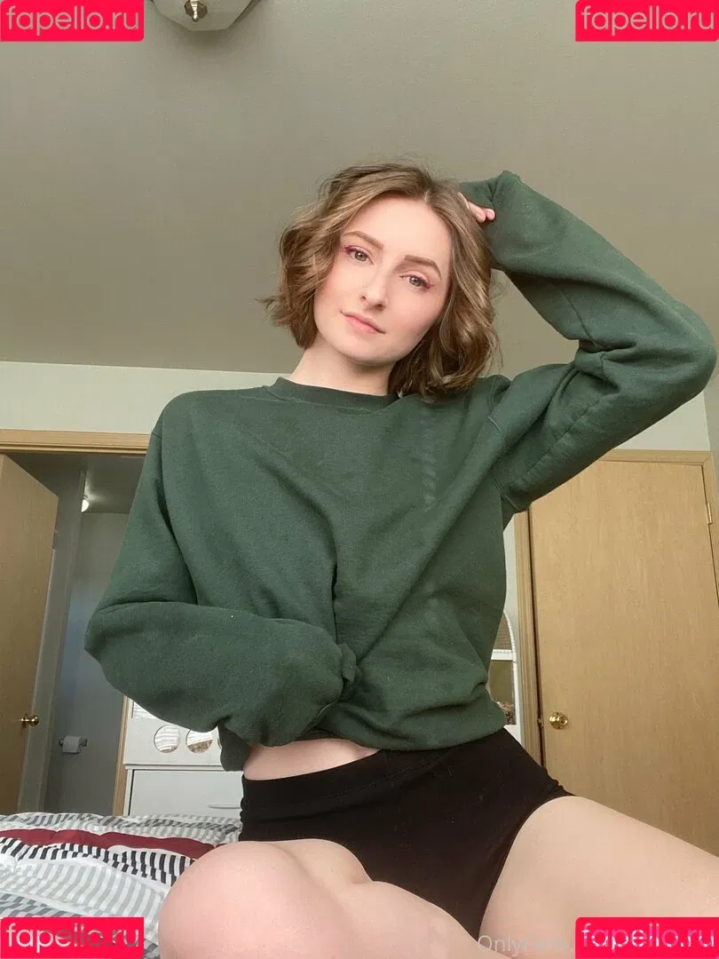 katefaefree Onlyfans Photo Gallery 