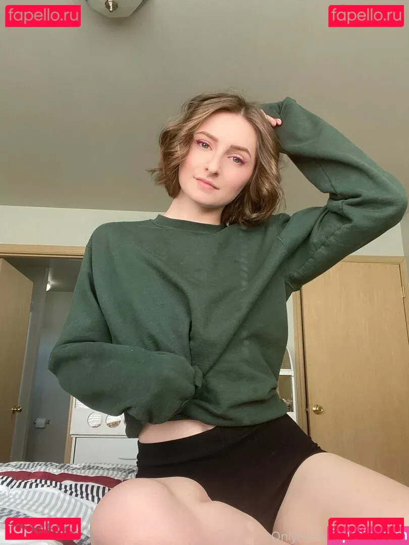 katefaefree Onlyfans Photo Gallery 