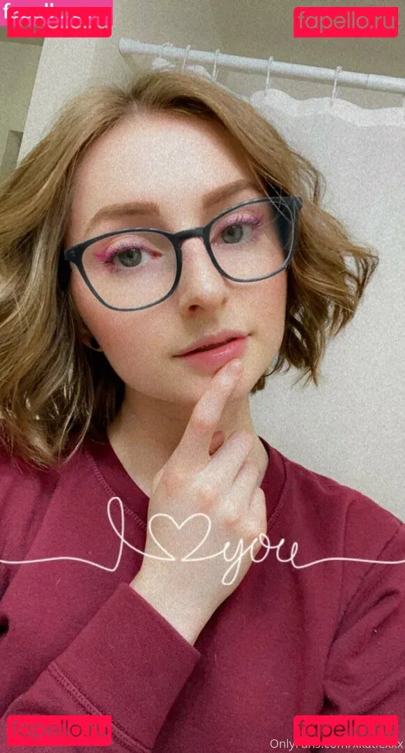 katefaefree Onlyfans Photo Gallery 