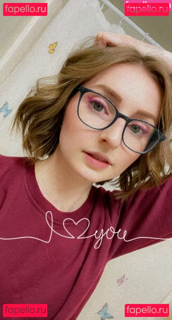 katefaefree Onlyfans Photo Gallery 