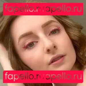 katefaefree Onlyfans Photo Gallery 