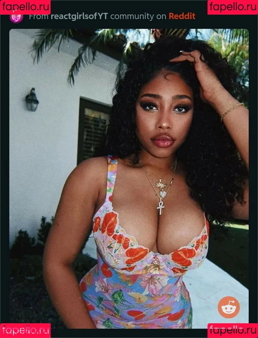 Chaotic Allure Onlyfans Photo Gallery 