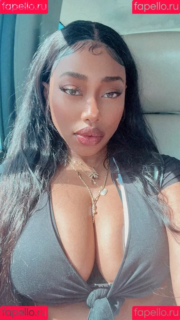 Chaotic Allure Onlyfans Photo Gallery 