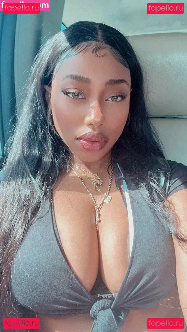 Chaotic Allure Onlyfans Photo Gallery 