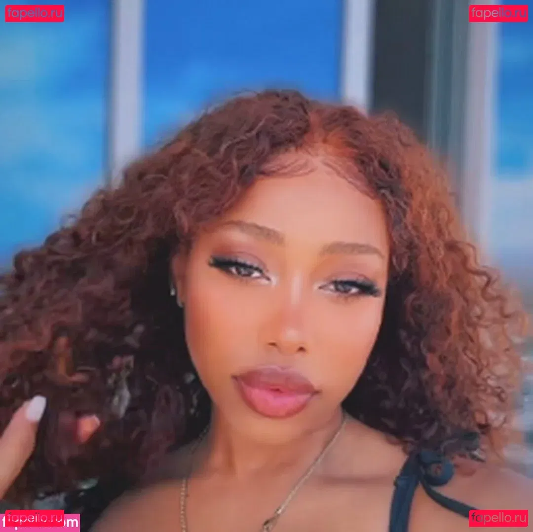 Chaotic Allure Onlyfans Photo Gallery 