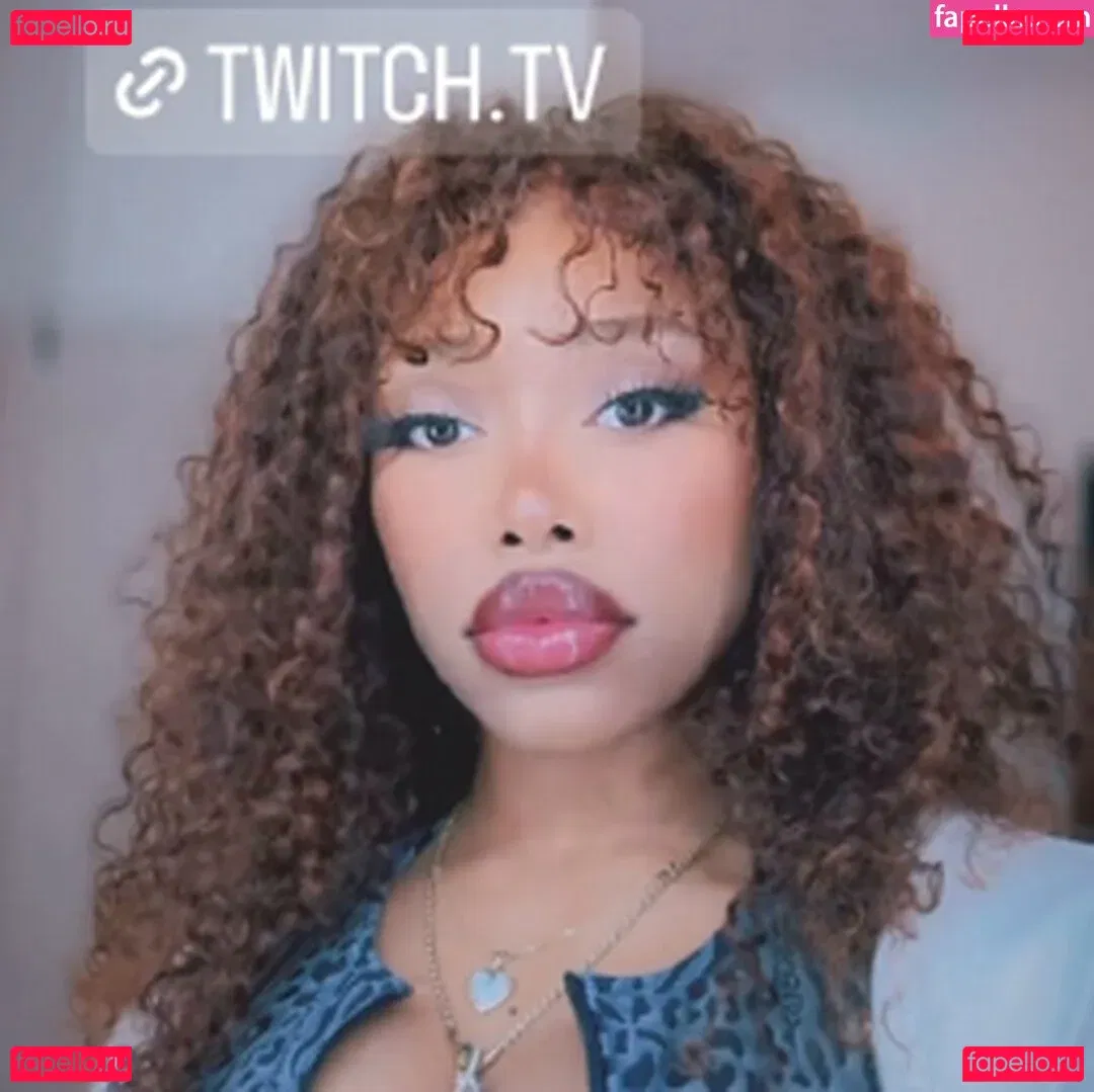 Chaotic Allure Onlyfans Photo Gallery 