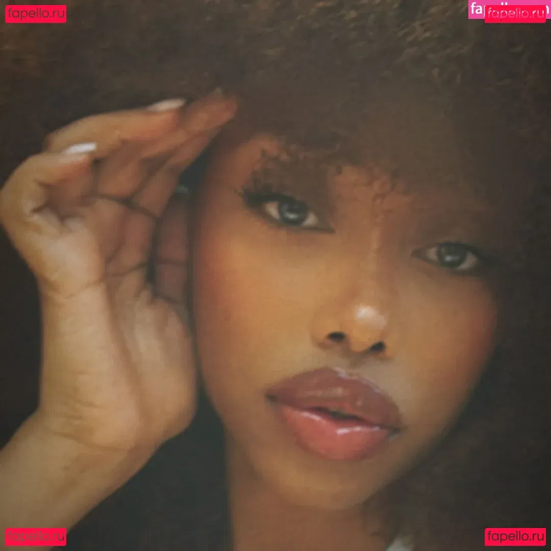 Chaotic Allure Onlyfans Photo Gallery 