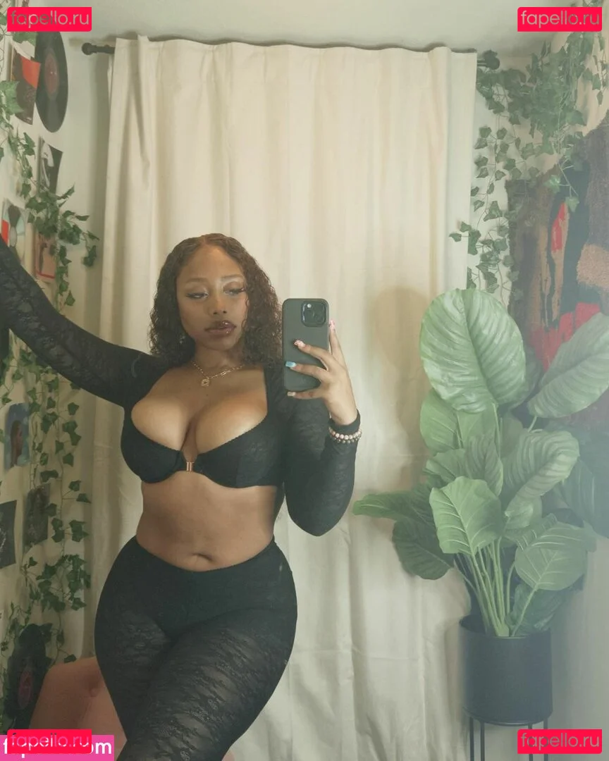 Chaotic Allure Onlyfans Photo Gallery 