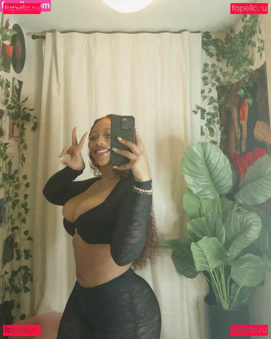 Chaotic Allure Onlyfans Photo Gallery 