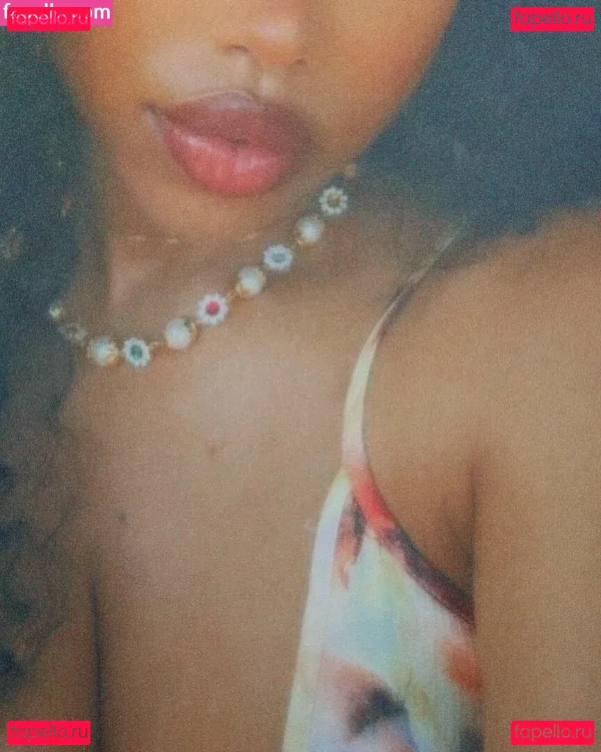 Chaotic Allure Onlyfans Photo Gallery 