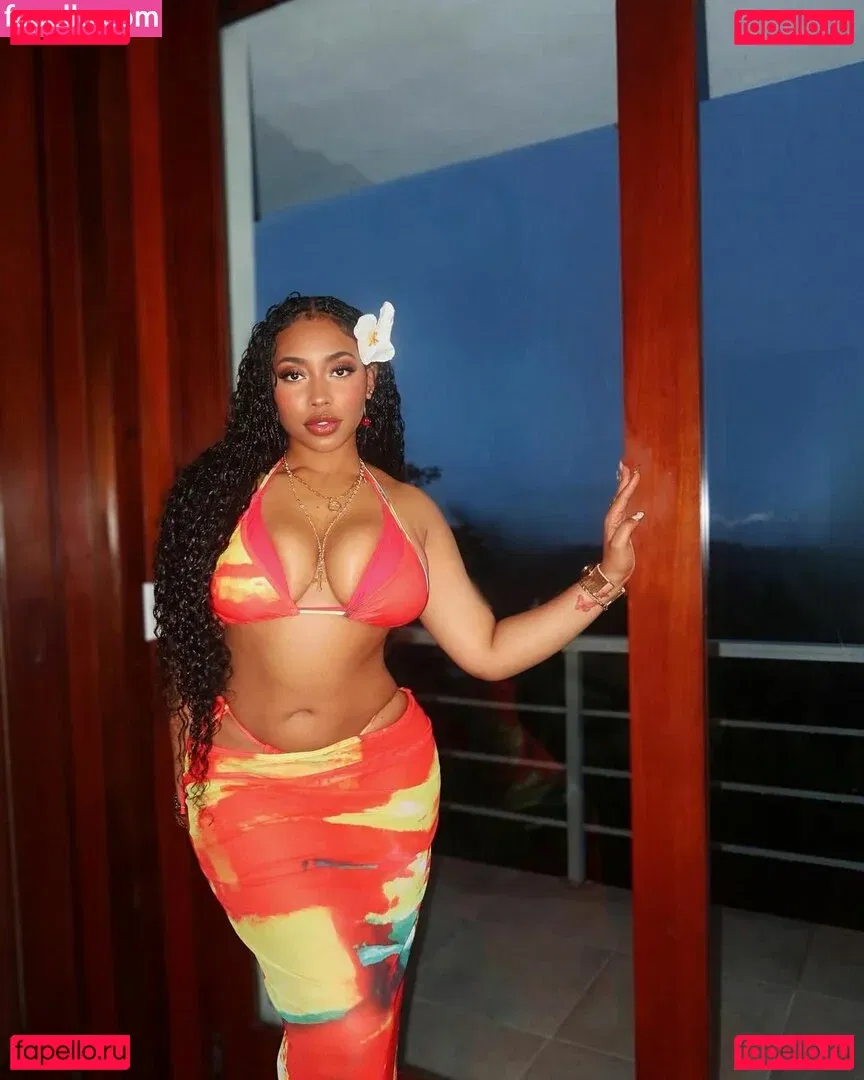 Chaotic Allure Onlyfans Photo Gallery 