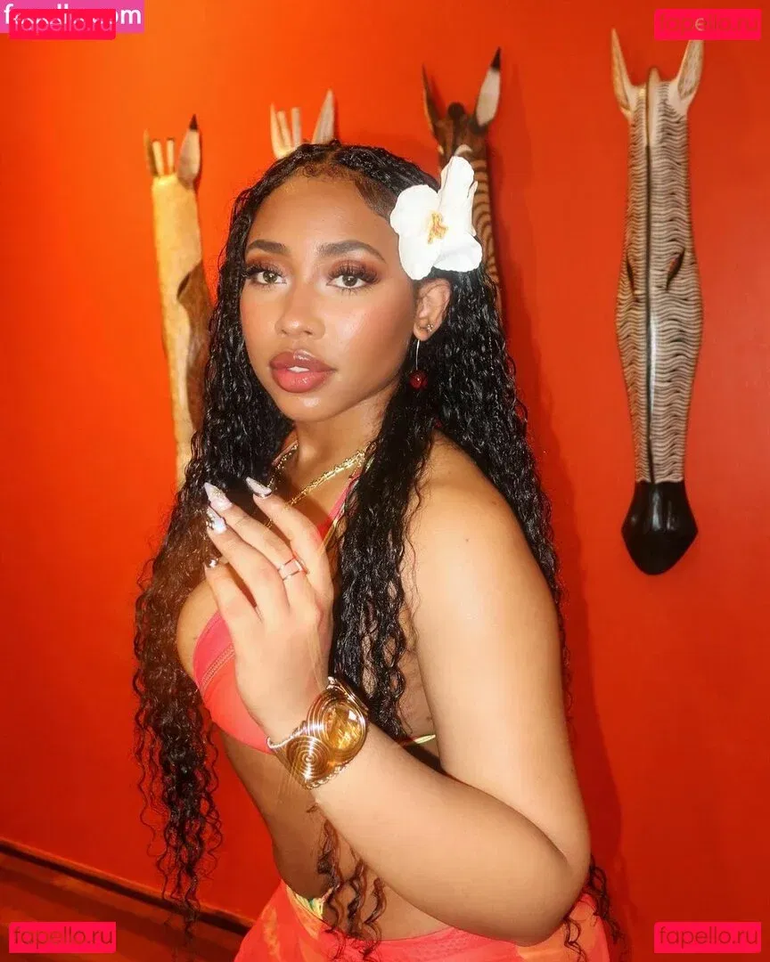 Chaotic Allure Onlyfans Photo Gallery 