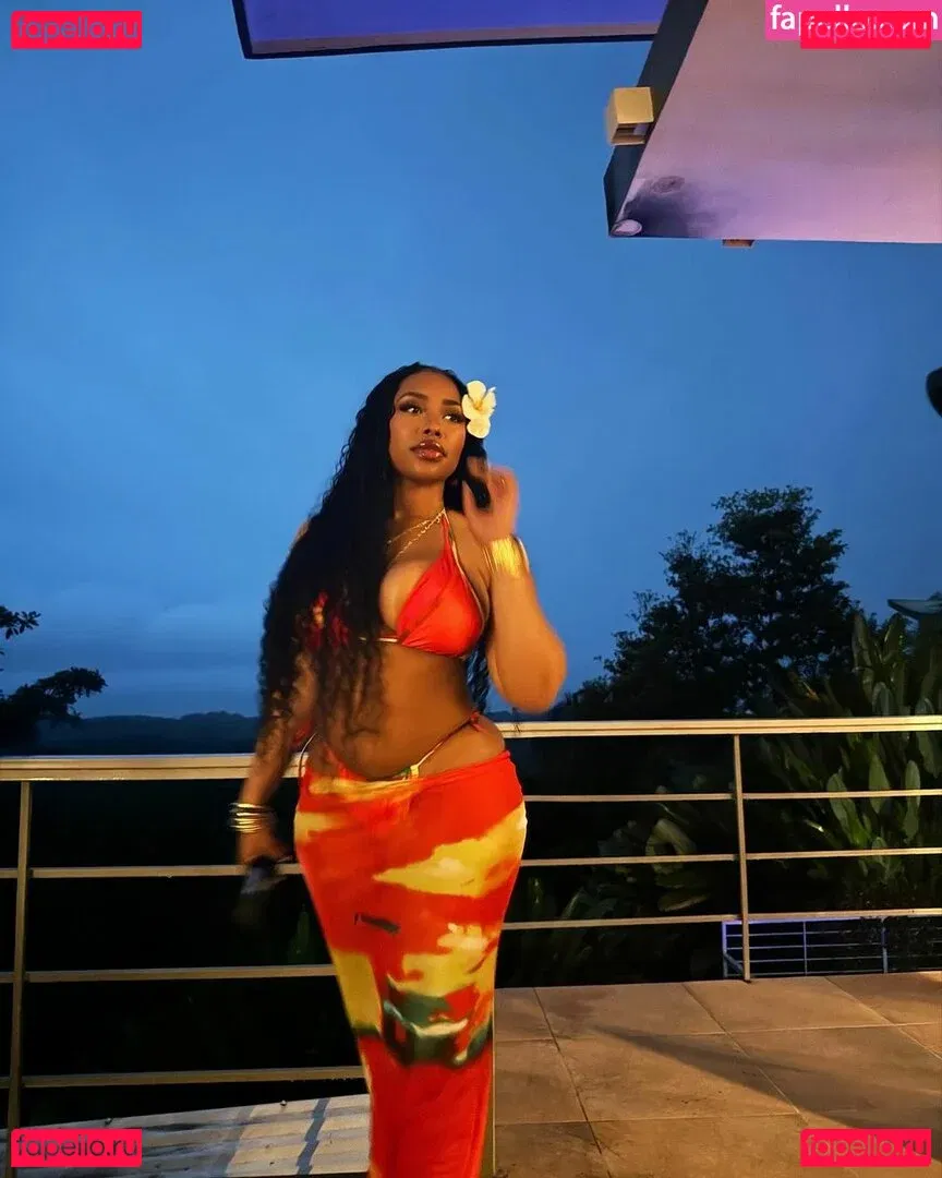 Chaotic Allure Onlyfans Photo Gallery 