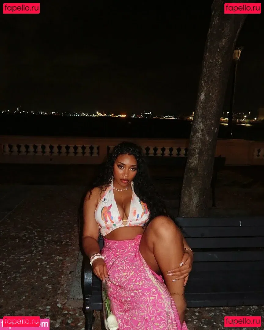 Chaotic Allure Onlyfans Photo Gallery 